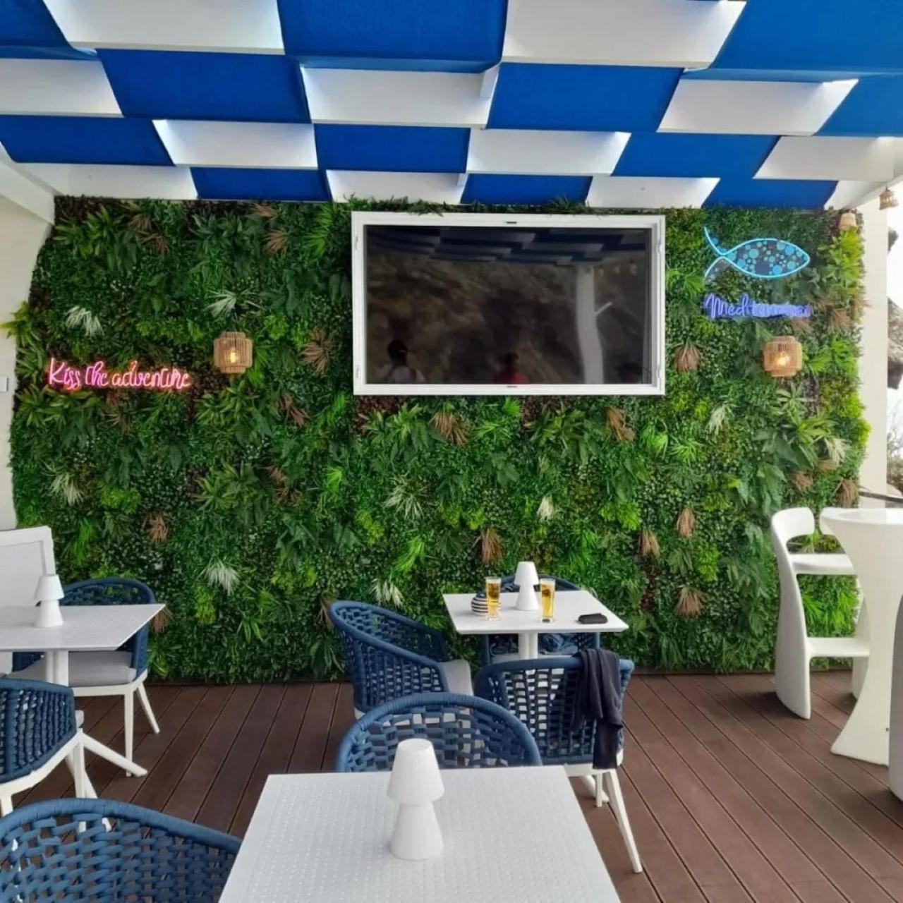 Mediterraneo Madeira São Vicente Exterior foto
